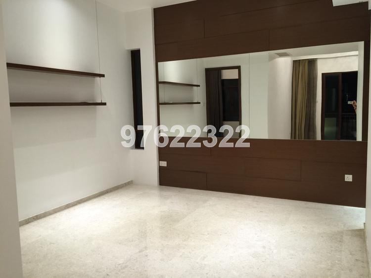 The Cornwall (D10), Condominium #78452762